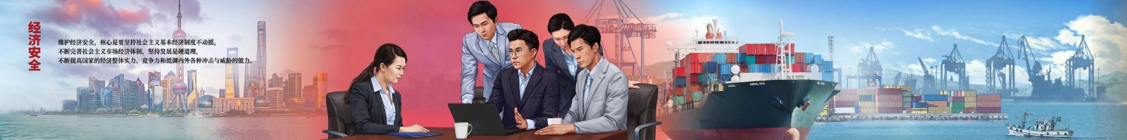 1649694078540094760.jpeg 1649694078540094760.jpeg