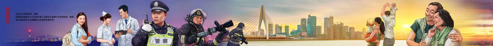 1649694080497032117.jpeg 1649694080497032117.jpeg