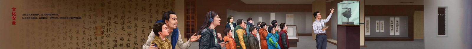 1649694078801001353.jpeg 1649694078801001353.jpeg