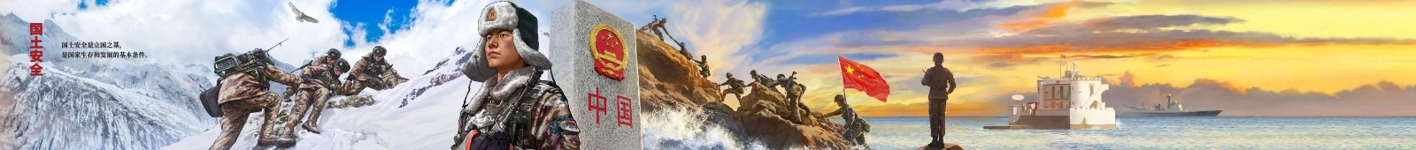 1649694081329082034.jpeg 1649694081329082034.jpeg