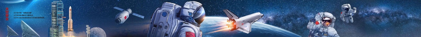 1649694136867039417.jpeg 1649694136867039417.jpeg