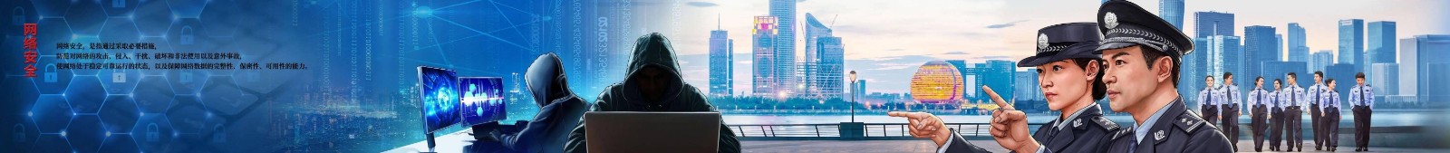 1649694137070089106.jpeg 1649694137070089106.jpeg