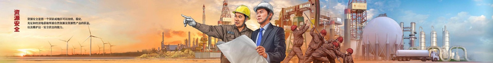 1649694080713006082.jpeg 1649694080713006082.jpeg