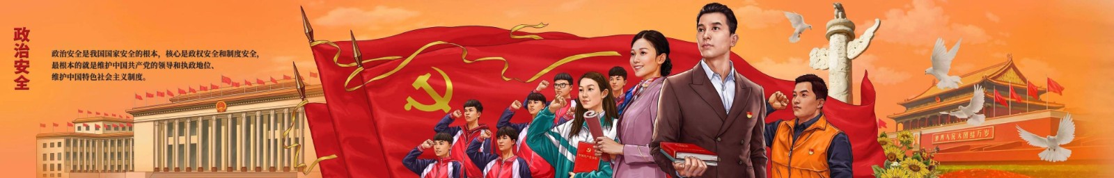 1649694137260050655.jpeg 1649694137260050655.jpeg