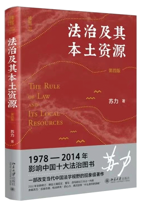 1662639631802070417.png