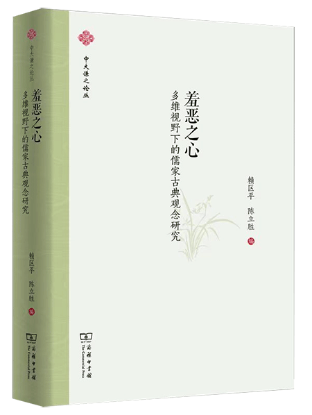 1690682535725079249.png