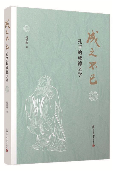 1692667627530005589.jpg 1692667627530005589.jpg