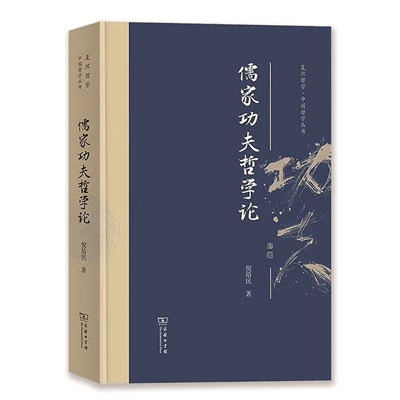 1692667585298032330.jpg 1692667585298032330.jpg