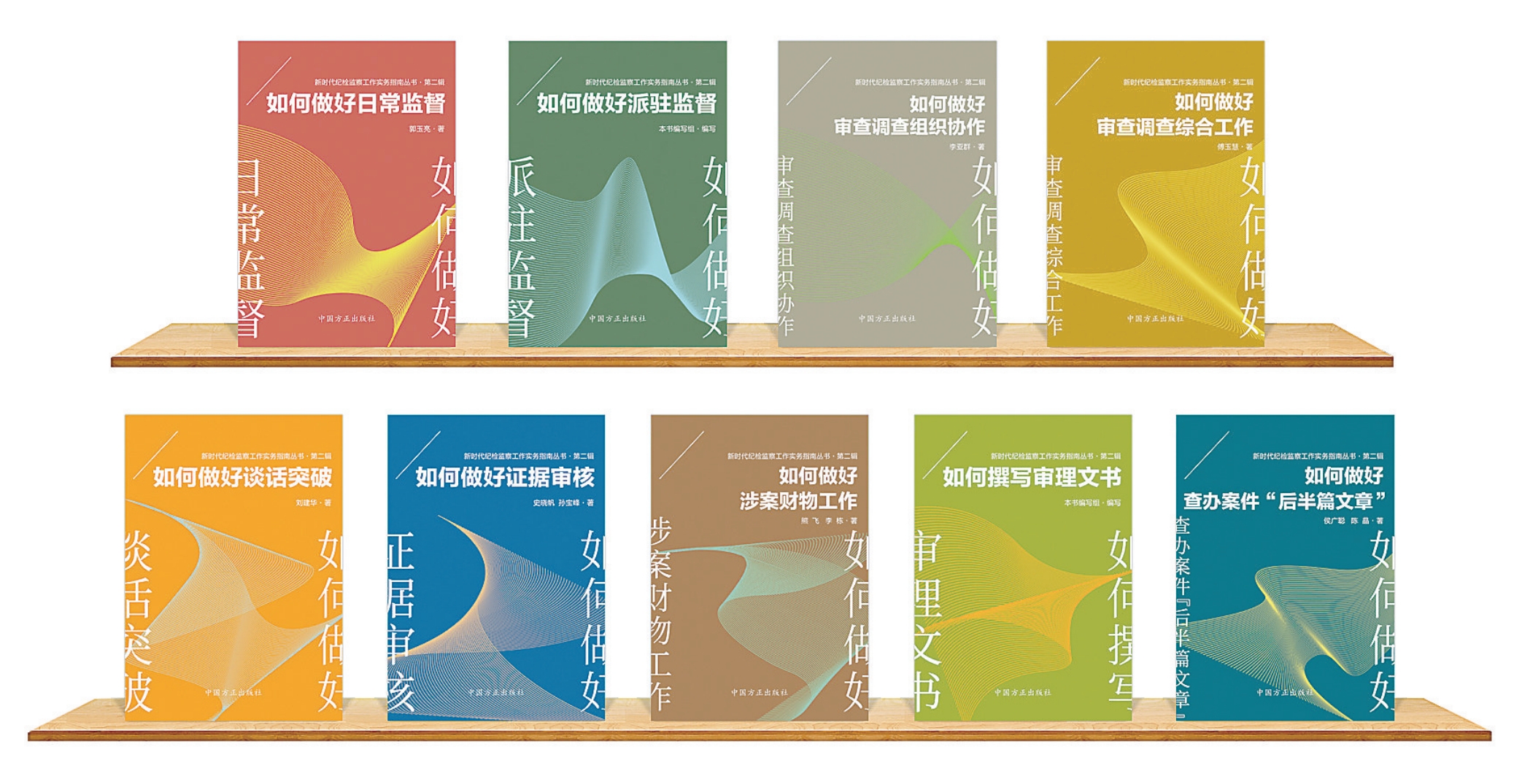 1696901526582005217.png 1696901526582005217.png