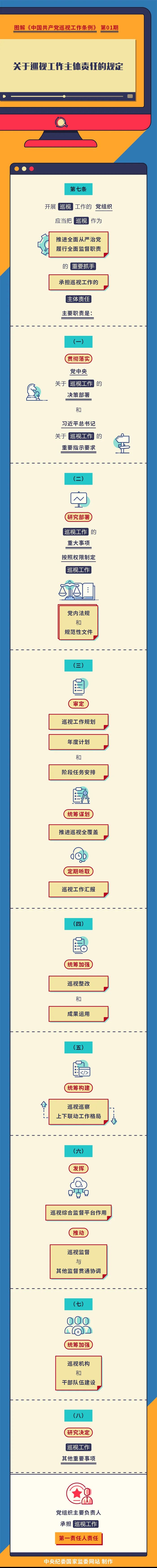 1710811148183054579.jpg