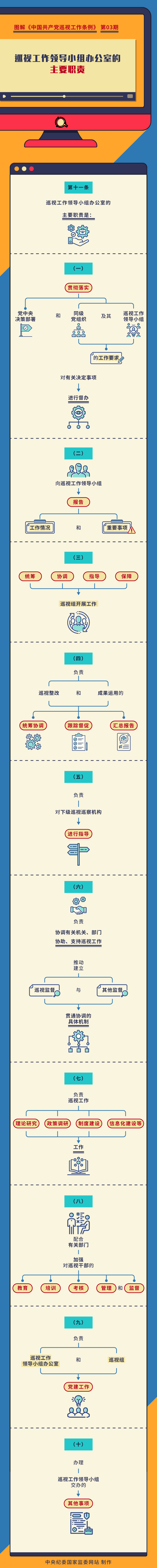 1710982973276007525.png