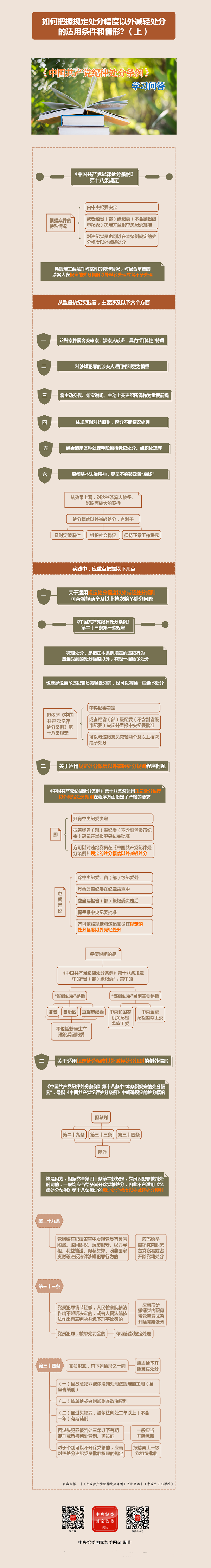 1715812977602097693.png