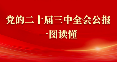 中共天津市紀(jì)委十一屆十次全會召開