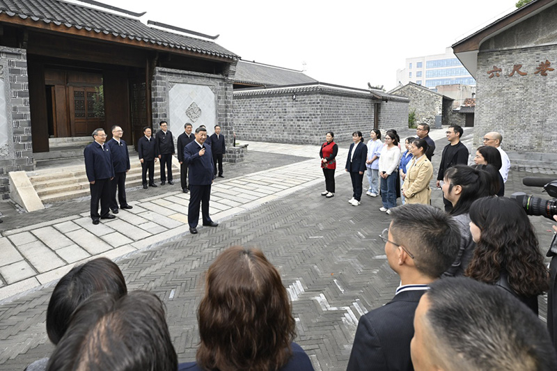 学习贯彻习近平总书记“七一”重要讲话精神