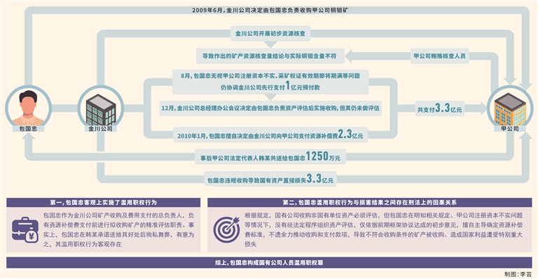 1733874614215055178.jpg