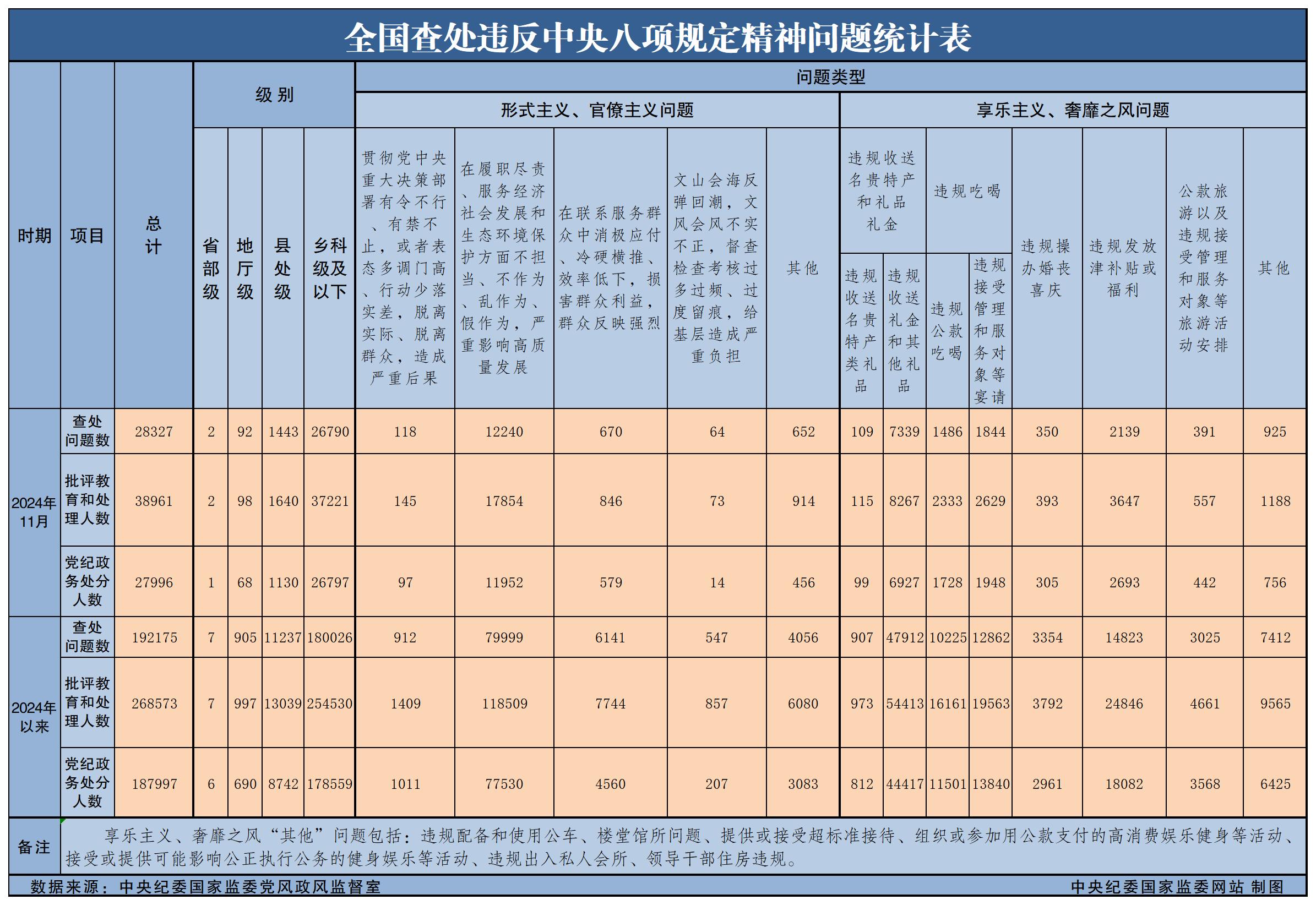 《习近平在浙江》出版发行