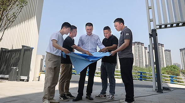两个“历史决议”的制定背景、主要内容和重要意义