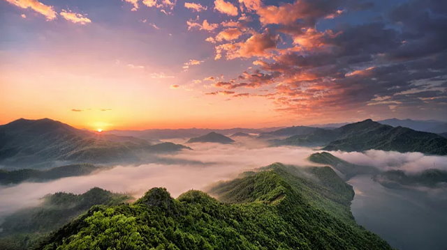 纪录片《王阳明》：体察阳明心学思想精髓