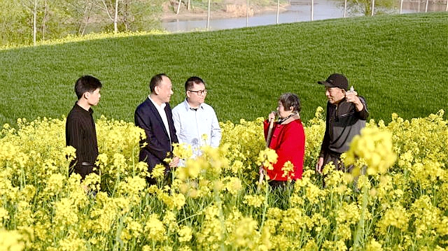 两个“历史决议”的制定背景、主要内容和重要意义