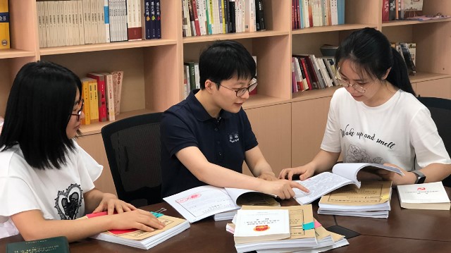 陈养山：被称为隐蔽战线的“福将”