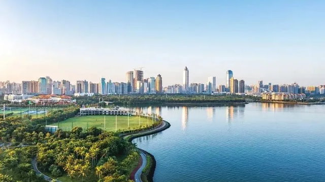 纪录片《王阳明》：体察阳明心学思想精髓