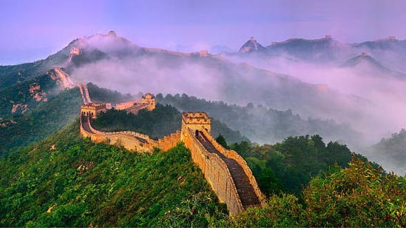 迈向新征程实现中国梦的行动指南