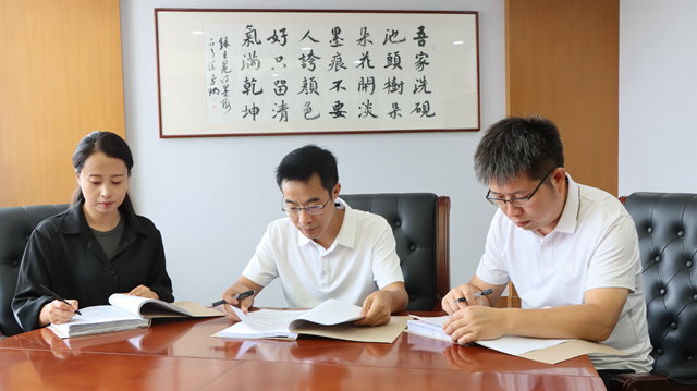 陈养山：被称为隐蔽战线的“福将”