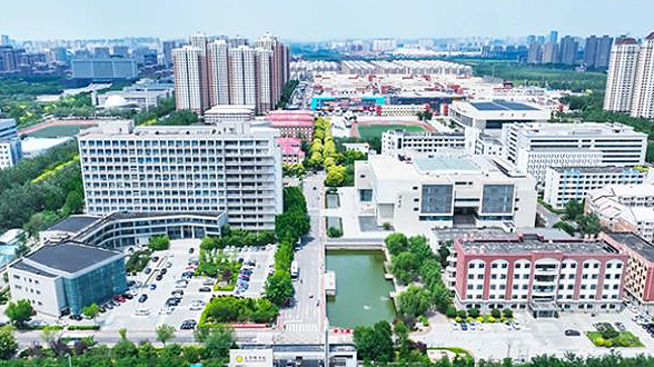 监督视点丨深入科技小院调研监督 护航“科教兴市人才强市行动”落实落细