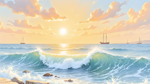 坚持用马克思主义中国化最新成果武装全党