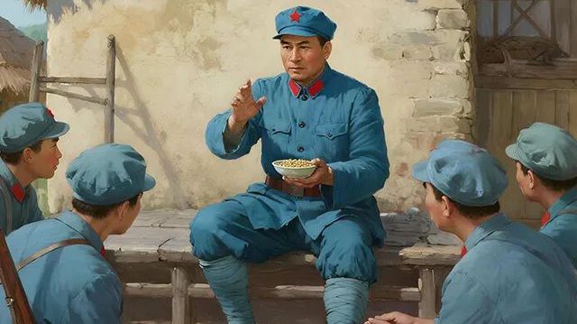 纪录片《王阳明》：体察阳明心学思想精髓