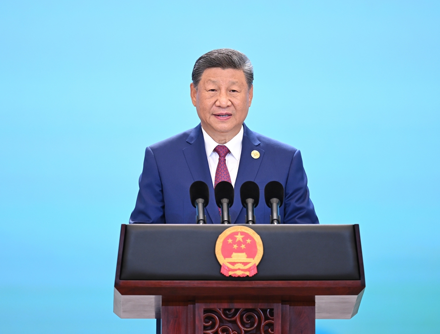 学习贯彻习近平总书记“七一”重要讲话精神