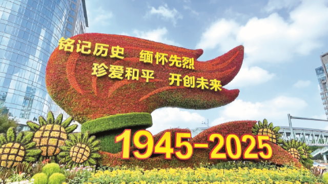 纪录片《王阳明》：体察阳明心学思想精髓