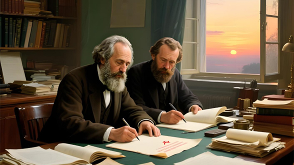 纪录片《王阳明》:体察阳明心学思想精髓