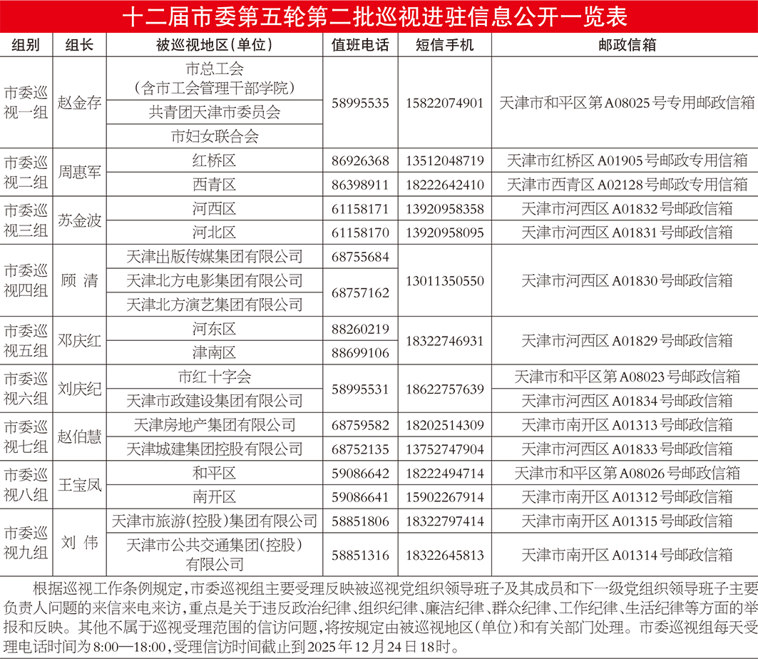 1760753304158019160.jpg 1760753304158019160.jpg