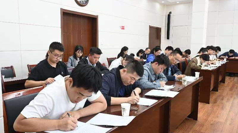 陈养山:被称为隐蔽战线的“福将”