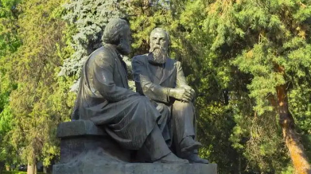 纪录片《王阳明》:体察阳明心学思想精髓