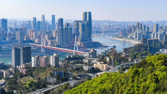 纪录片《王阳明》:体察阳明心学思想精髓