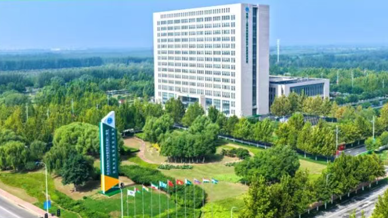 监督视点丨深入园区企业调研监督，护航营商环境优化提升