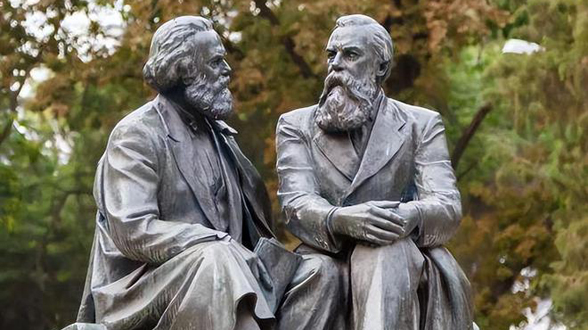 纪录片《王阳明》：体察阳明心学思想精髓