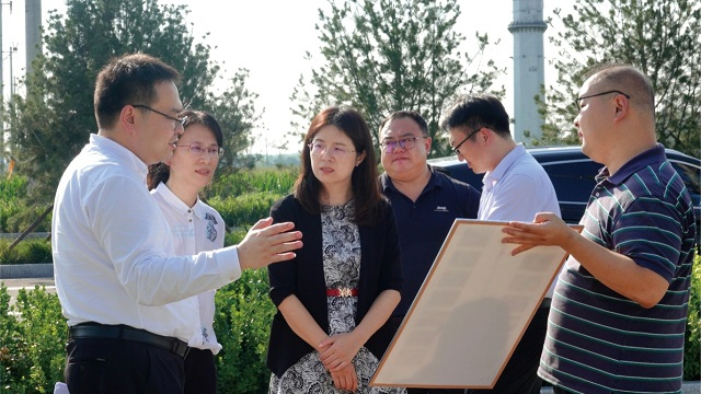 史铁生：温厚的人格形象长留人间