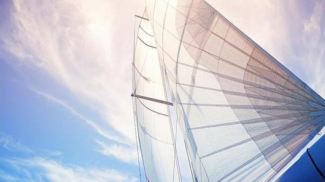 迈向新征程实现中国梦的行动指南