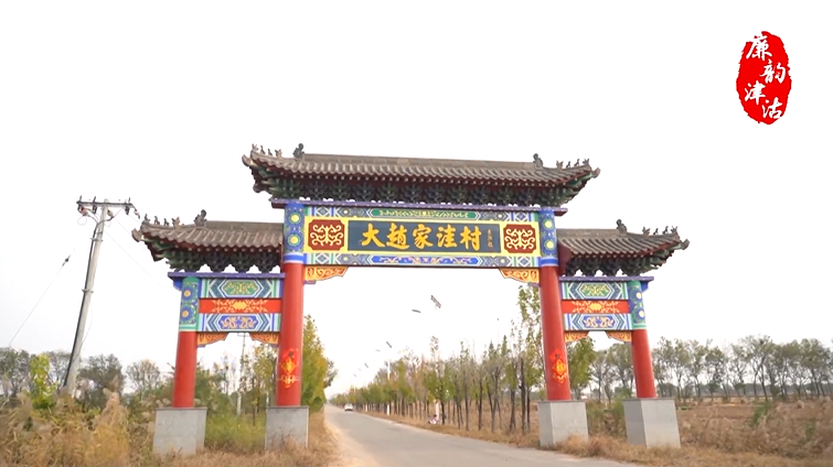 “站”在身边丨精准监督 织密群众安全网