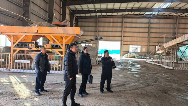 史铁生：温厚的人格形象长留人间