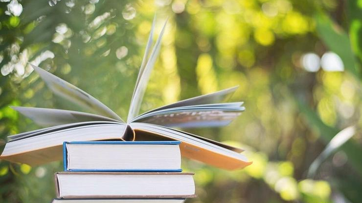 纪录片《王阳明》：体察阳明心学思想精髓