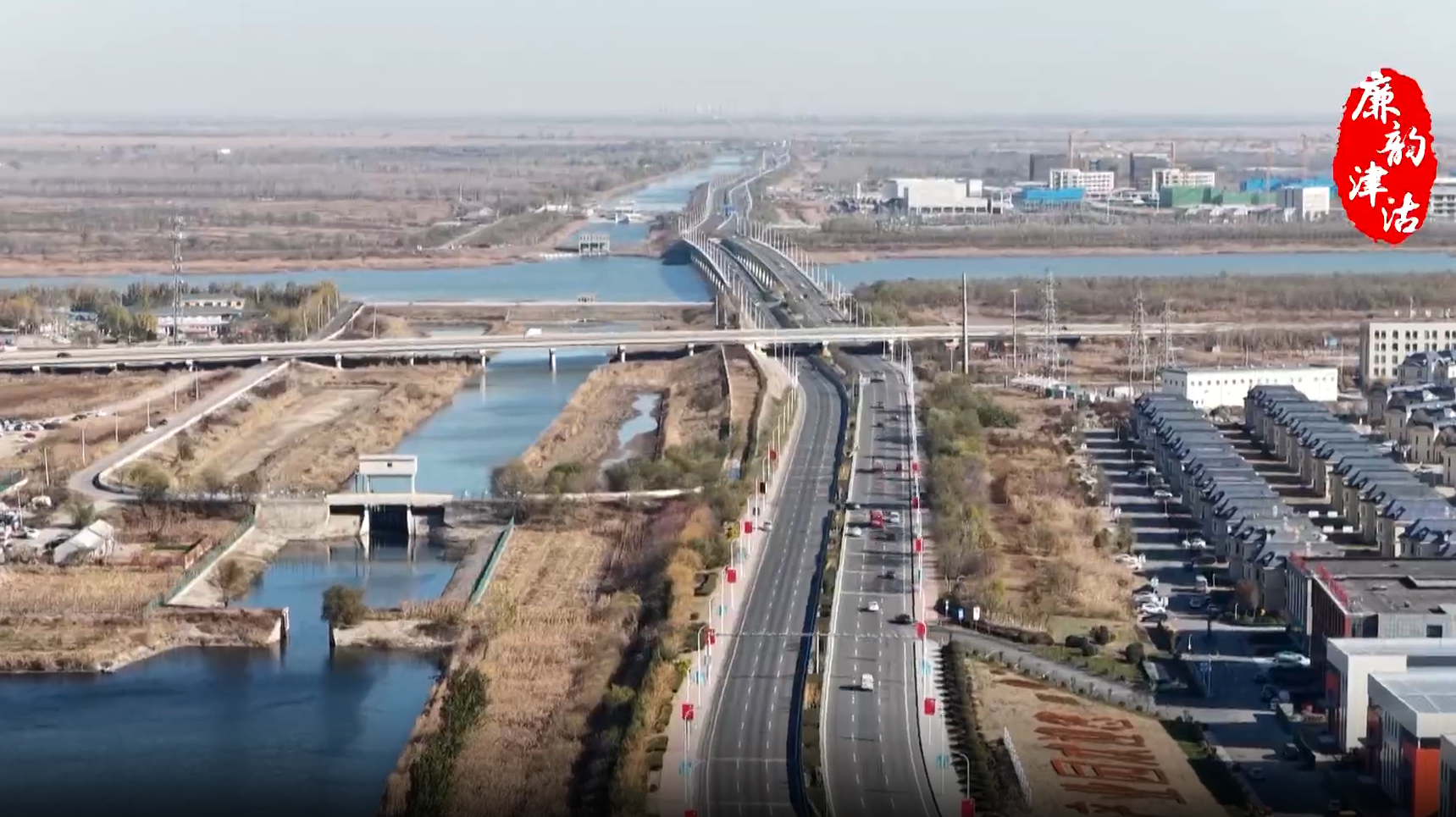 一线视点丨精准监督 助力未来科技城建设