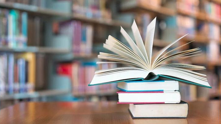 纪录片《王阳明》：体察阳明心学思想精髓