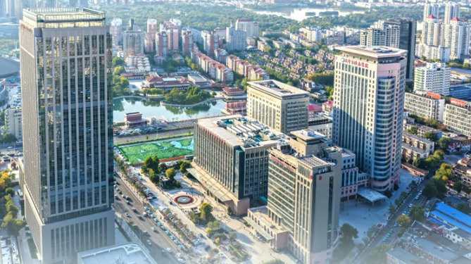 监督视点丨监督推动打通“产学研”贯通堵点，护航健康天津建设