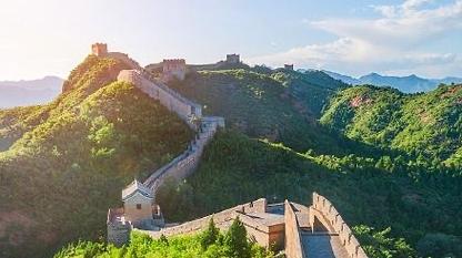 纪录片《王阳明》：体察阳明心学思想精髓