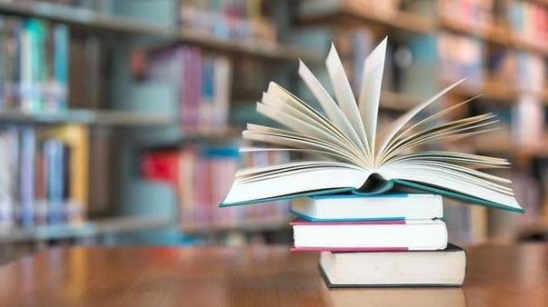 纪录片《王阳明》：体察阳明心学思想精髓