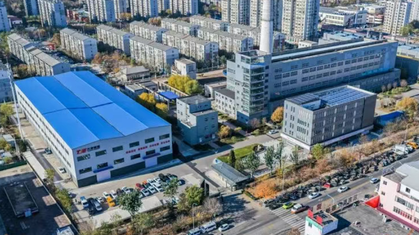 监督视点丨深入供热应急抢修中心、智慧供热服务厅等点位，监督护航供热安全稳定运行